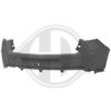 WEZEL 0971544 Bumper